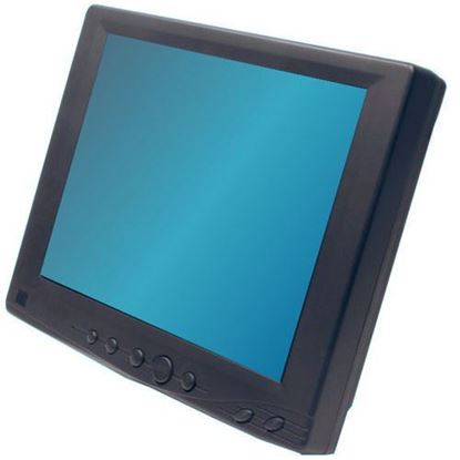 Picture of Autocue Professional Series 8" Monitor Only