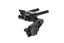 Picture of Wooden Camera - AIR EVF Mount (Panasonic VariCam EVF AU-VCVF10G)