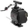 Picture of Wooden Camera – Blackmagic URSA Mini Accessory Kit (Pro)