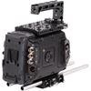 Picture of Wooden Camera - Blackmagic URSA Mini, URSA Mini Pro Unified Accessory Kit (Base)
