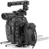 Picture of Wooden Camera - Canon C300 Unified Accessory Kit (Base)