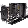 Picture of Wooden Camera - D-Box Plus (ARRI Alexa Mini / Mini LF, V-Mount)