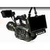 Picture of Sound Devices Video Devices PIX-ARM