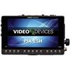 Picture of Sound Devices Video Devices PIX-E5H