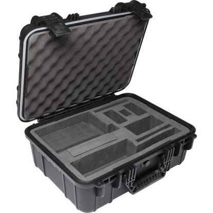 Picture of Sound Devices Video Devices PIX-E7 CASE