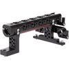 Picture of Wooden Camera - Master Top Handle (ARRI Alexa XT, SXT, SXT-W, Classic) (Main Handle Section Only)