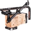 Picture of Wooden Camera - Solid Baseplate (Sony Venice, F55, F5)