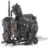 Picture of Wooden Camera - Teradek Mounting Bracket for V-Lock Accessory Wedge
