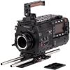 Picture of Wooden Camera - Panasonic VariCam 35 Unified Accessory Kit (Advanced)