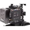 Picture of Wooden Camera - Preston MDR3 / MDR4 Ultra Arm Mounting Kit (3/8-16 ARRI Accessory Mount)