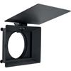 Picture of Wooden Camera Zip Box Pro 4x5.65 (87mm Clamp On)