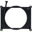 Picture of Wooden Camera Zip Box Pro 4x5.65 (110mm Clamp On Back Only)