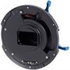 Picture of Wooden Camera ARRI LPL Mount for Sony Venice Cameras