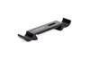 Picture of Wooden Camera Long Rod Support Bracket (19mm)