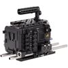 Picture of Wooden Camera - Sony F55/F5 Unified Accessory Kit (Advanced)