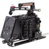 Picture of Wooden Camera - Sony F55/F5 Unified Accessory Kit (Pro)