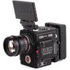 Picture of Wooden Camera - Tool-less LCD/EVF Adapter (Weapon/Scarlet-W/Raven)