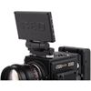 Picture of Wooden Camera - Tool-less LCD/EVF Adapter (Weapon/Scarlet-W/Raven)