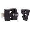 Picture of Wooden Camera - V-Lock Base Station and Wedge Kit