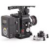 Picture of Wooden Camera - V-Lock Base Station and Wedge Kit