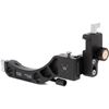 Picture of Wooden Camera - UMB-1 Universal Mattebox (Swing Away Arm Only)
