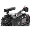 Picture of Wooden Camera - UVF Mount (VariCam 35, No Clamp)