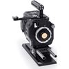Picture of Wooden Camera - Universal Hot Shoe