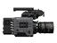 Picture of Sony VENICE CineAlta Full Frame 6K Sensor Motion Picture Camera System