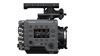 Picture of Sony VENICE CineAlta Full Frame 6K Sensor Motion Picture Camera System
