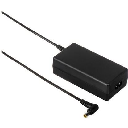 Picture of Sony AC ADAPTER