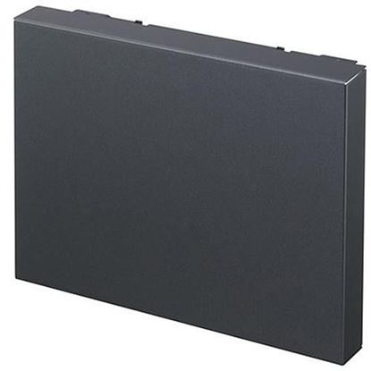 Picture of Sony Blank Panel for PVM-740/LMD-940W