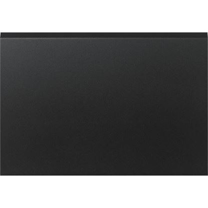 Picture of Sony BLANK PANEL(1/2)