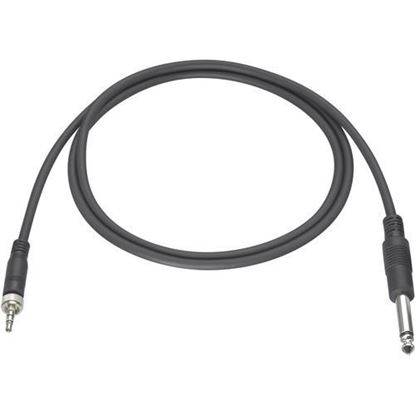 Picture of Sony Guitar Cable