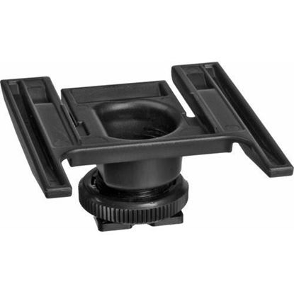 Picture of Sony Shoe Mount Adaptor