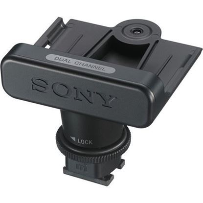 Picture of Sony SHOE MOUNT ADAPTOR