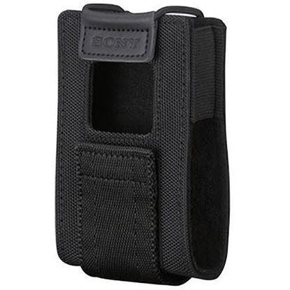 Picture of Sony SOFT CARRYING CASE