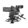 Picture of Sony 4K/HD System Camera (Body Only)
