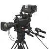 Picture of Sony 4K Ultra High Frame Rate (UHFR) System Camera with PL Mount