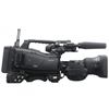 Picture of Sony 4K Ultra High Frame Rate (UHFR) System Camera with PL Mount