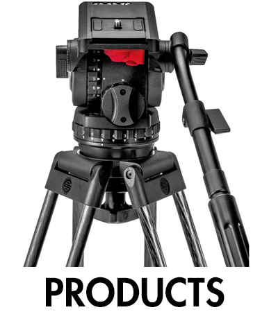 Picture for category Sachtler Products