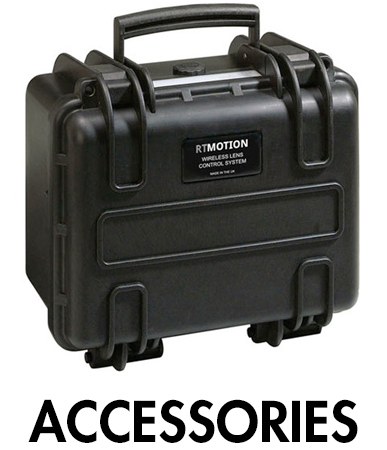 Picture for category Teradek RT Accessories