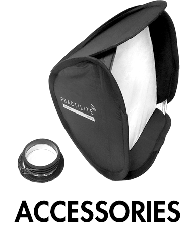 Picture for category Kinotehnik Accessories