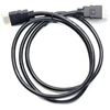 Picture of Amimon HDMI Cable for CONNEX Ground Unit