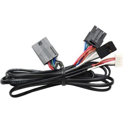 Picture of Amimon CAN-Bus / S.Bus Cable for CONNEX Mini Air Unit (19.7")