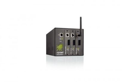 Picture of Viprinet Multichannel VPN Router 310