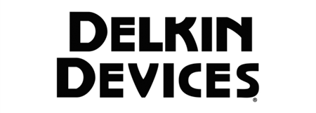 Picture for category Delkin Devices