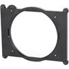 Picture of Wooden Camera Zip Box Pro 4.5" Round Filter Stage