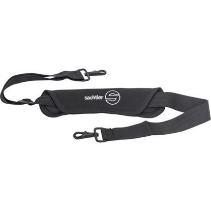 Picture of Sachtler Carrying Strap for ENG 75/2 D HD Tripod