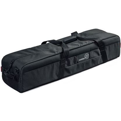 Picture of Sachtler Padded Bag for flowtech 75 or TT Tripod with FSB Fluid Head