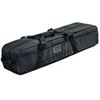Picture of Sachtler Padded Bag for flowtech 75 or TT Tripod with FSB Fluid Head